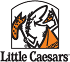Little Caesars Menu