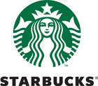 Starbucks Coffee Menu